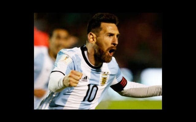 福田正博が予想。ロシアＷ杯「日本のＨ組以外」で番狂わせがあるのは？