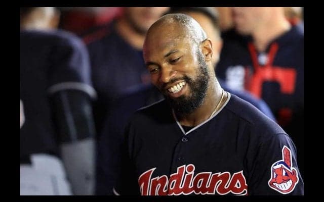 【MLB】驚愕の“体ごと柵越えキャッチ”越える!?　名手が語るキャリア最高の美技とは