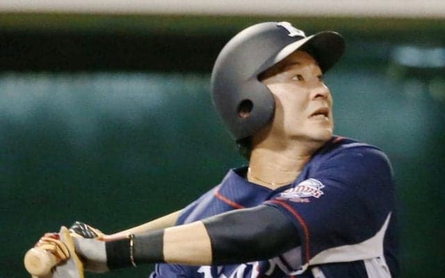 フライ革命後の成績変化を推測する