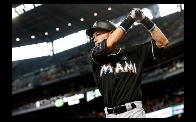 【MLB】ツインズのモリター監督、イチローに祝福される　獲得は「想像できない」