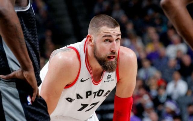 リトアニアへ渡るリアンジェロ＆ラメロにバランチュナス「素晴らしい機会になる」