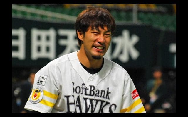 “育成球団”ホークスの実際は？　92人を指名した過去10年のドラフト査定