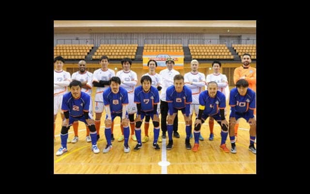 小野伸二、稲本潤一、中村憲剛、松井大輔が教える「Ｗ杯の勝ち方」