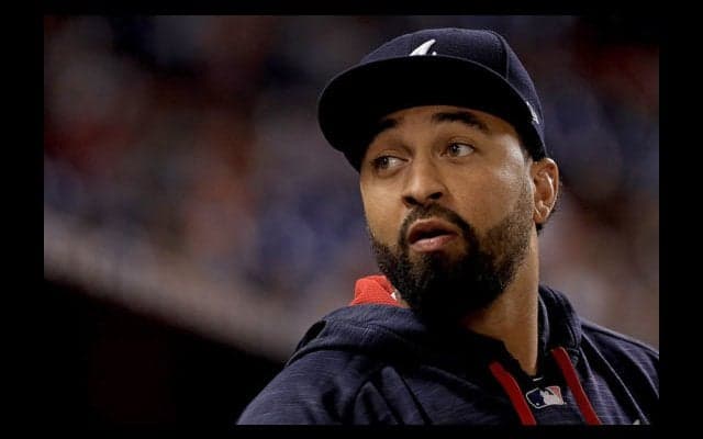 【MLB】目的は“不良債権”処理!?　ドジャースとブレーブス、驚きの大型トレード敢行