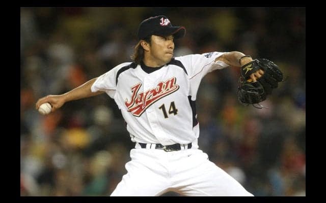 大物選手が対象となったケースも…パの「人的補償による移籍」を振り返る