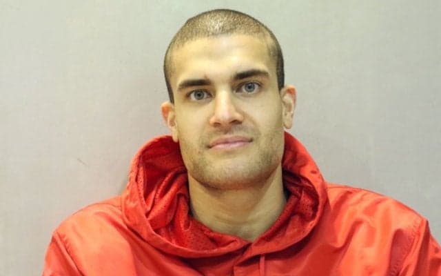 ビッグプレー連発のギャビン・エドワーズは千葉ジェッツの『謙虚な大黒柱』