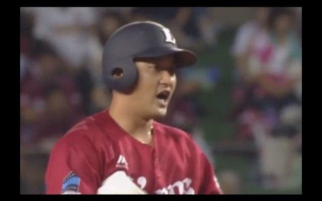 新人源田が大活躍も…「守備職人」から脱却しつつある西武24歳の新たな戦い