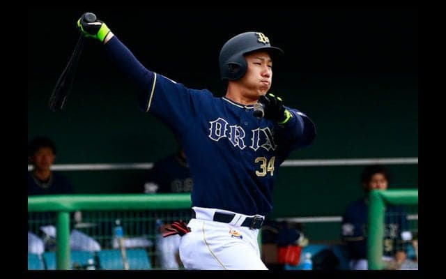 オリに「吉田さん」4人、楽天「聖澤さん」は稀少!?　パの「名前」あれこれ