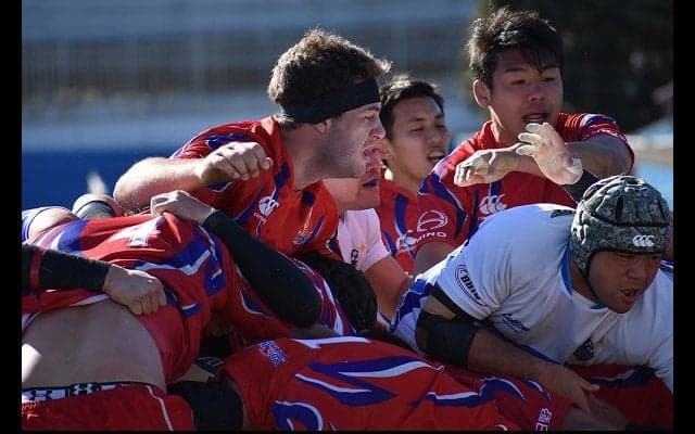  トップリーグ自動昇格争いはホンダ×日野自動車の最終直接対決へ 