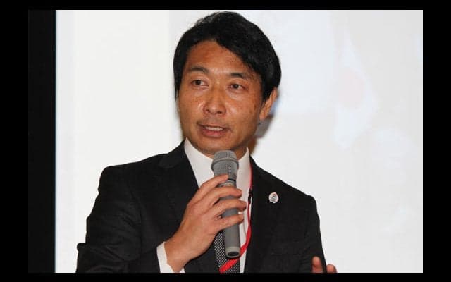 元プロも出場、阪神園芸から土の贈呈…全国に根付きつつあるマスターズ甲子園