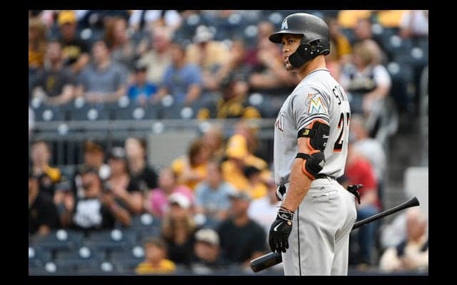 【MLB】“戦力外目的”の選手獲得も…“経費削減”トレード連発に米メディアが警鐘