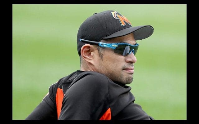 若返り進むMLBの指揮官　来季は30人中7人がイチローと同い年か年下に