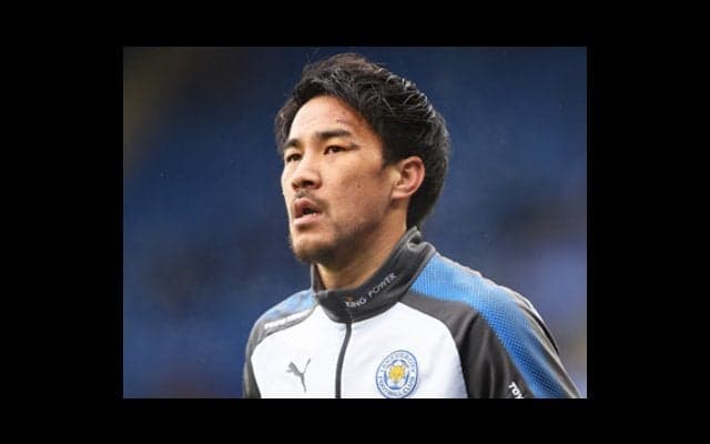 岡崎慎司、２ゴールの次戦にスタメン落ち。不可解な扱いへの心境は？