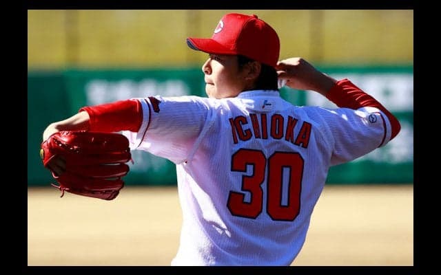 広島・一岡のような活躍も　高木勇の西武移籍で振り返る巨人の人的補償