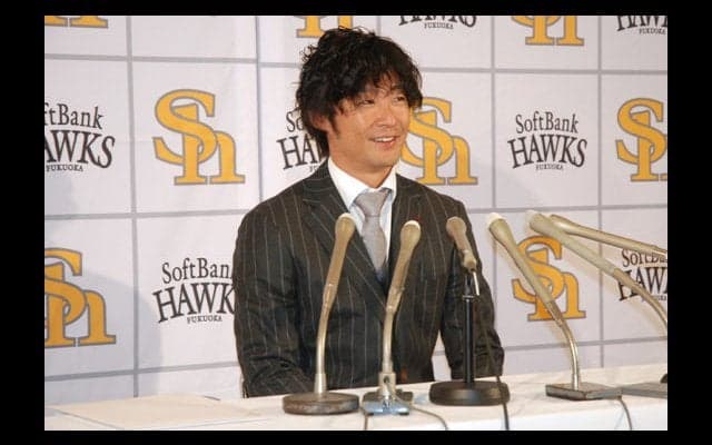 明石1億円到達でホークス“億プレーヤー”15人に　今季躍進の甲斐は4倍超