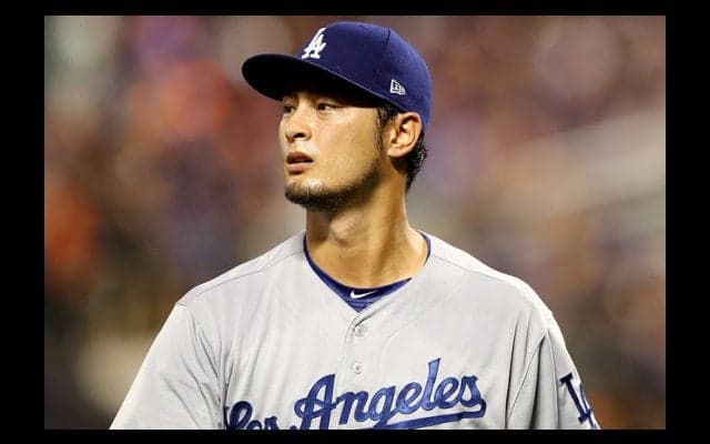 【MLB】アストロズとも交渉と米報道 ダル争奪戦過熱、総額200億or年俸30億の契約に？