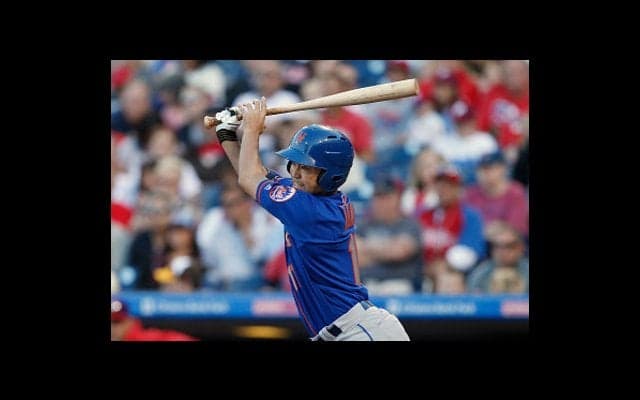 米国FA専門家が「青木宣親はベンチ」の評価。ヤクルト復帰はあるのか