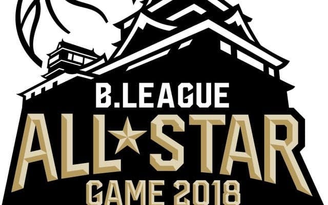 Bリーグ オールスターゲーム、FOXスポーツ＆エンターテイメントが生中継