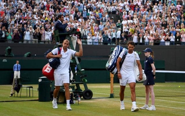 30代半ばはまだまだ現役？ミュラーの初タイトル獲得に見るベテランの活躍余地