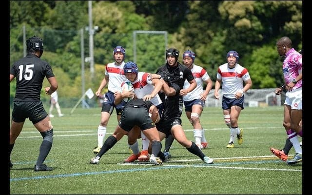  花園出場を逃した高校16チーム　正月はワールドユース予選会で熱闘へ 