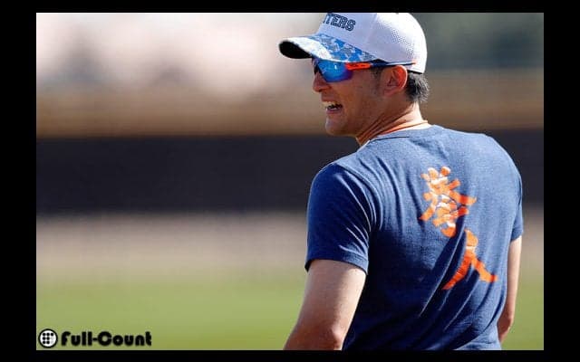 ハム杉谷、結婚式2次会報告「一生忘れない1日に」　出席者には「豪華」の声