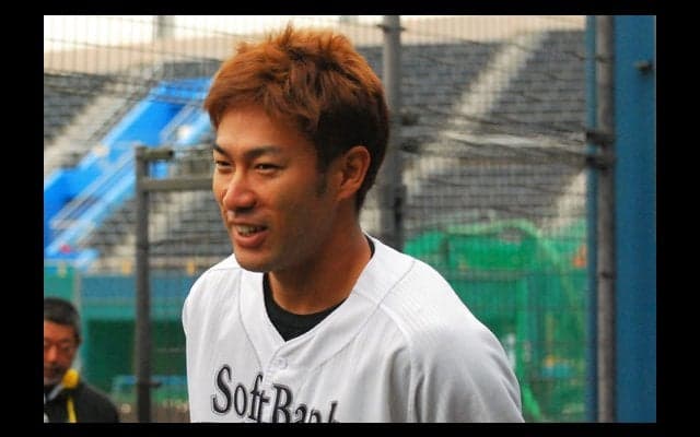 “億プレーヤー”は最大で18人に？　“暖冬”が続くソフトバンクの契約更改