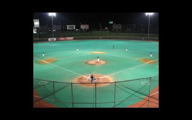 DeNA乙坂智も大暴れした中南米ウインターリーグの給料はいくら？