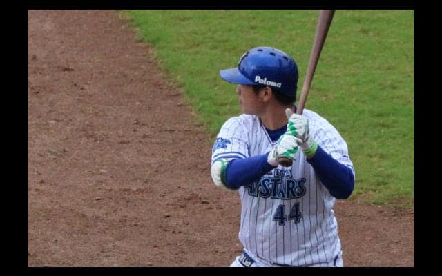 MVPにDeNA23歳ルーキー、藤浪の元同級生左腕も躍進…台湾WLで輝いた日本勢