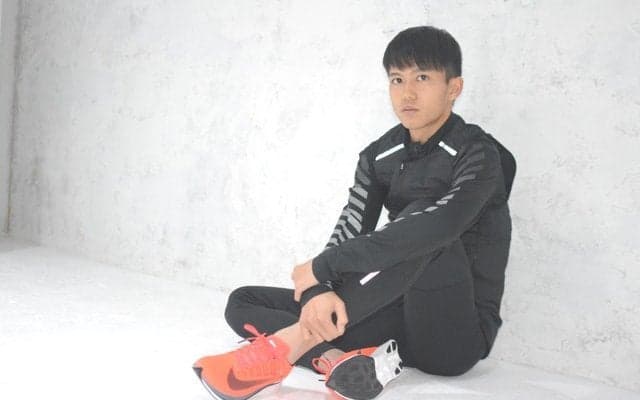 『ナイキ・オレゴン・プロジェクト』が大迫傑に与えている影響とは？…フォアフット走法についても聞いてみた