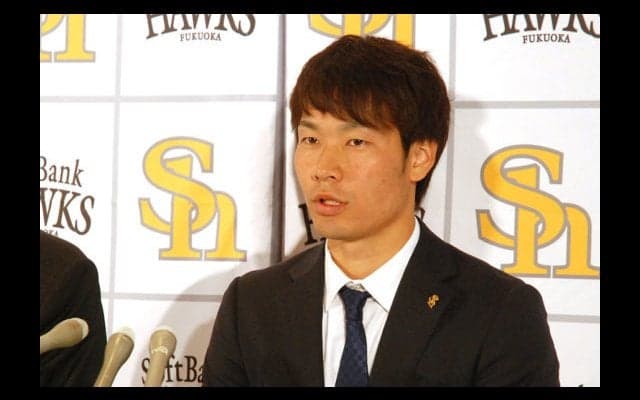 「選手だけがマイナスに…」　ソフトバンク武田が提起した侍Jの課題