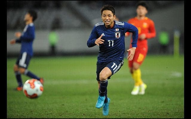 JリーグMVP＆得点王の小林悠、家族でハワイ旅行！「子供達の嬉しそうな顔を見てるだけで、もうなんにもしなくても幸せです」