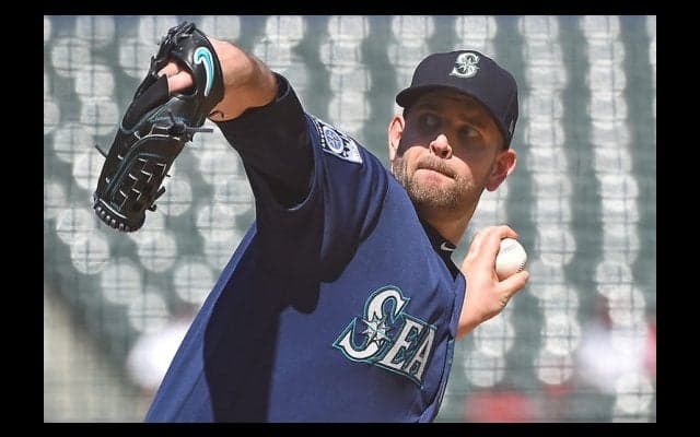 オリが新外国人獲得、ロッテは引退→球団職員…各球団発表、12月21日の動き