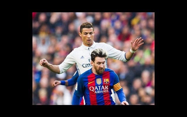 スペイン人より詳しいあの３人が語り合う、細かすぎるクラシコ観戦術