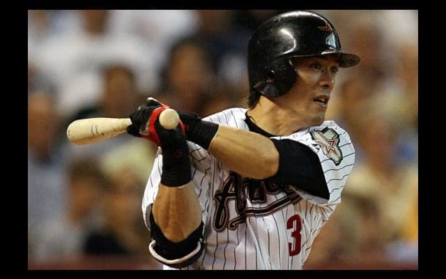 【MLB】米メディア選出のメジャーFA失敗補強リスト、不名誉な30人に日本人選手も