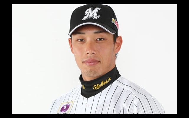 ロッテ黒沢が球団職員に、加藤翔平は「10」…各球団発表、12月22日の動き