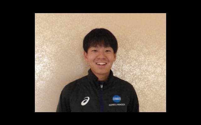 神野大地、苦しみの初マラソンにも「大迫さんを越えていかなければ」