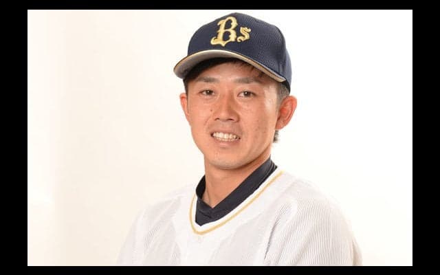 オリックスに誕生した2人の「すずきこうへい」　新人投手は「K-鈴木」で勝負