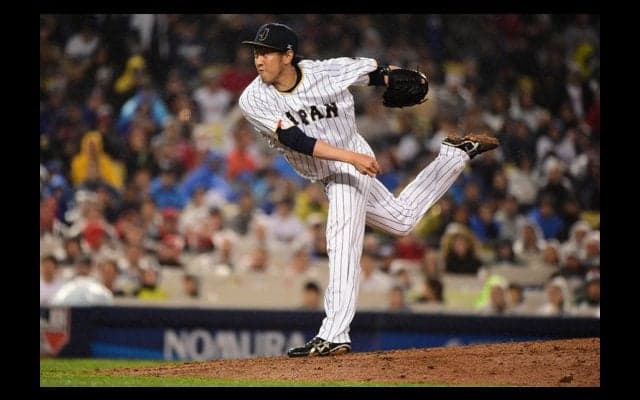 【MLB】Dバックス平野は「サプライズ的な存在に」　米データサイトが活躍を予想