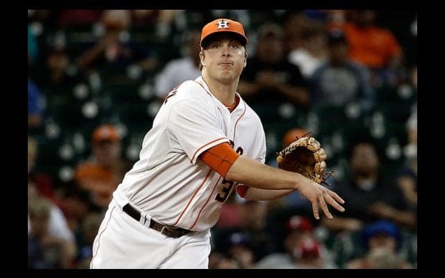 ロッテが新外国人ドミンゲス獲得と米報道、メジャー42発＆マイナー111発