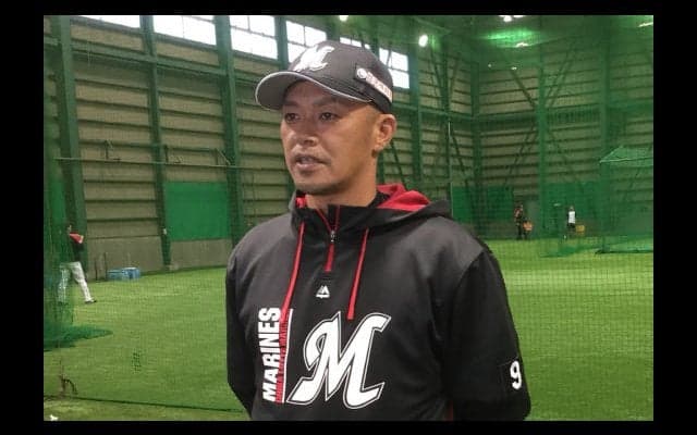 選手兼任コーチは日本特有？　米国でコーチ兼任が少ないワケ