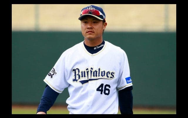 プロ6年で戦力外→引退も…オリで愛された32歳、指導者として踏み出す第2の人生