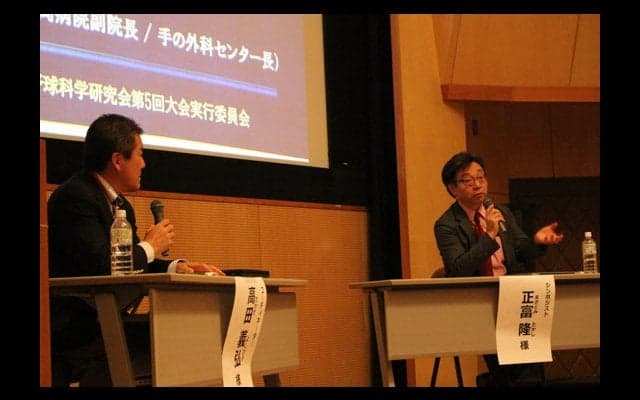 「肩肘が壊れる環境で野球をさせるのは罪深い」-球数制限へ高まる声