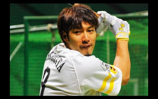 「打率」では測れない打者の能力　トリプルスリーの2人が際立つ数字