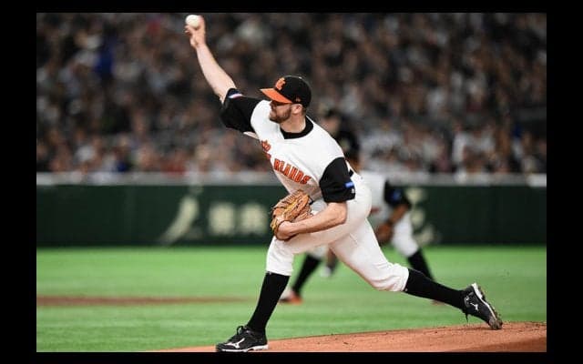 米マイナーと二重登録可能、移籍が容易…躍進するオランダ、本国の野球事情