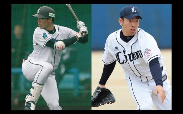 育成力はセよりもパ？　過去10年のドラフト指名選手が残した成績は…