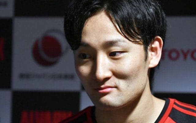 田中大貴が語るバスケ部時代vol.1「のどかなバスケ人生のスタートと『上』を目指すきっかけ」