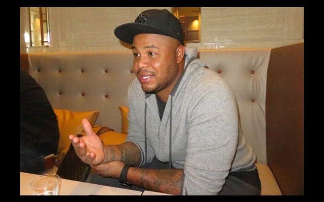 MLB通算434発の元楽天AJが語る…　日本で成功する助っ人、失敗する助っ人