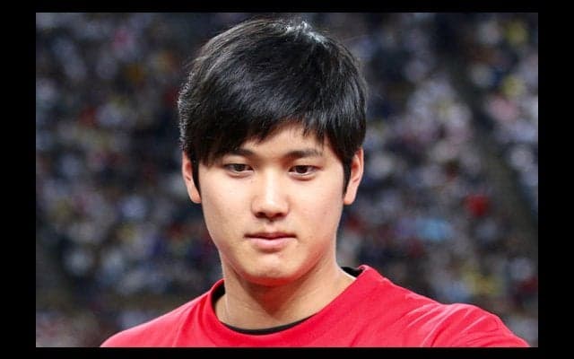 【MLB】どうなる、大谷のMLB初年度成績…過去の“ポスティング組”実績を比較検討