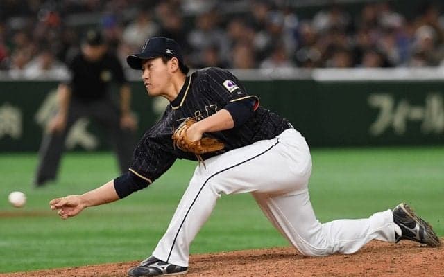 西武・牧田和久、社会人時代の同期と食事会…「同期って特別な存在ですよね」とファンの声