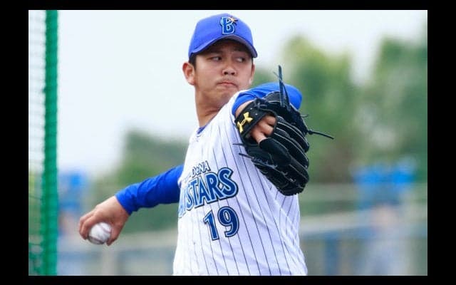 DeNA山崎康トップ、阪神躍進のブルペン…K/BBで紐解く投手の安定感【セ編】